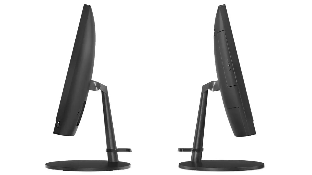 V330 AIO (20