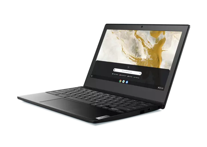 IdeaPad 3 Chromebook (11) | Slim, Sleek 11 Chromebook | Lenovo IN