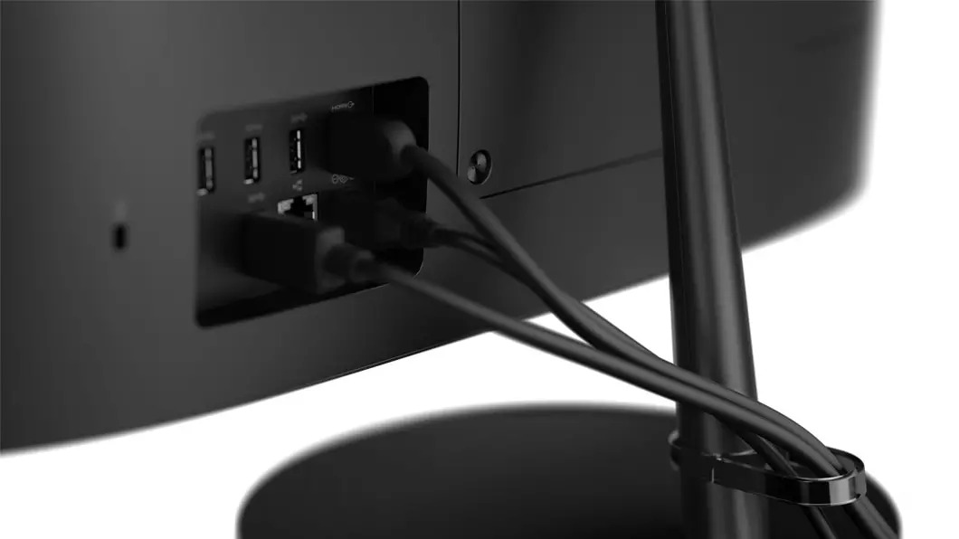 V330 AIO (20