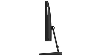 (1835) 秒速起動SSD240G Lenovoモニタ一体F0CB i312G Lenovo IdeaCentre AIO 370i(23.8型 第12世代インテル) | 効率的な