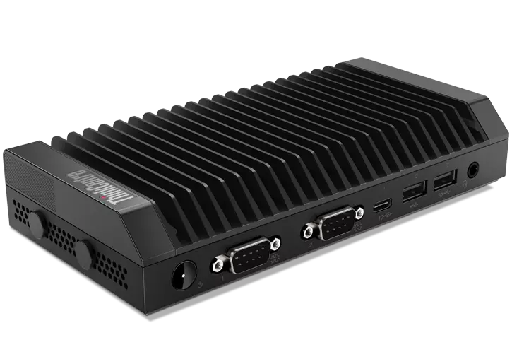 lenovo-thinkcentre-m75n-iot-amd-subseries-hero.png 