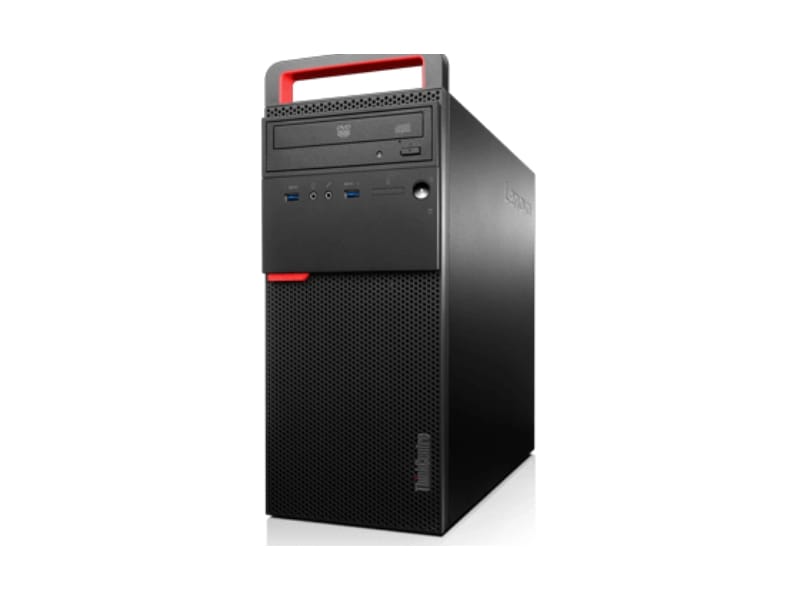 lenovo-desktop-thinkcentre-m700-tower-front.jpg