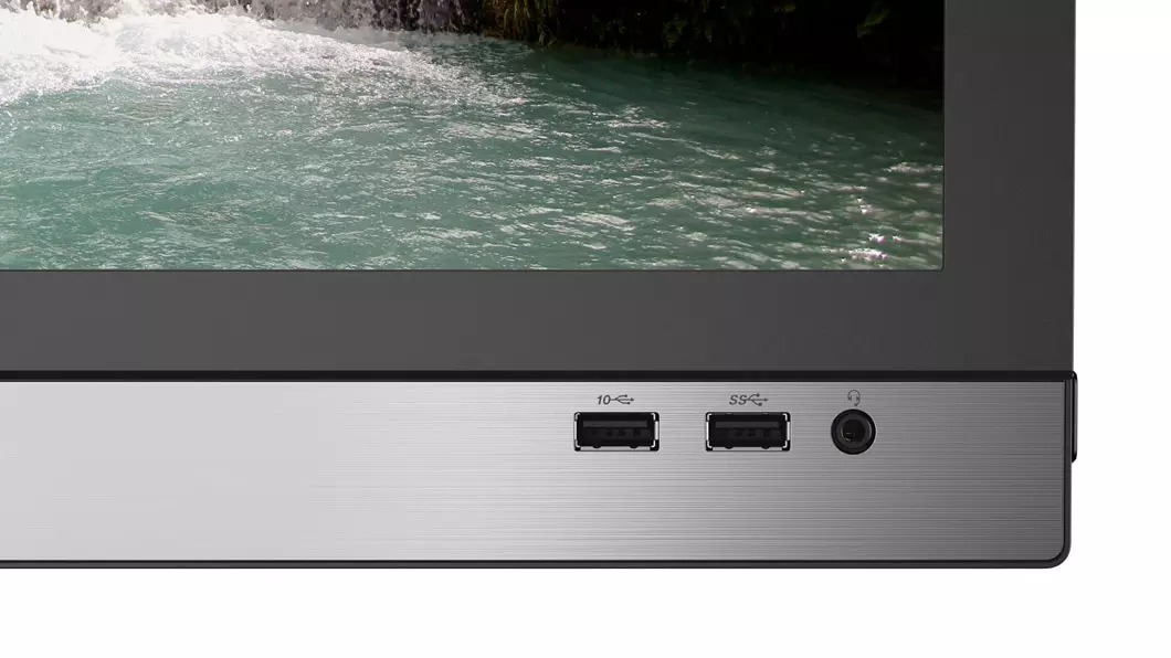 V330 AIO (20
