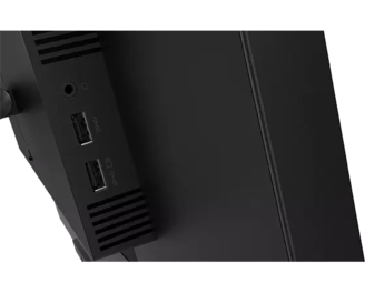 ThinkVision T32p-20 31.5