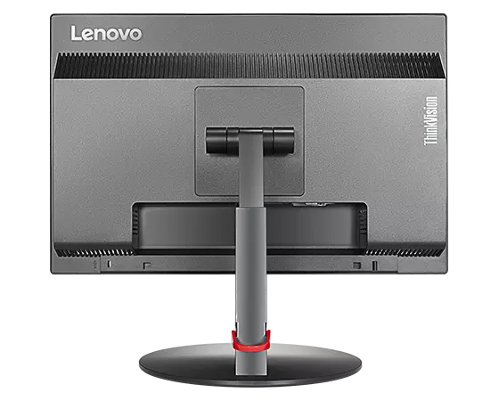 lenovo t2054pc