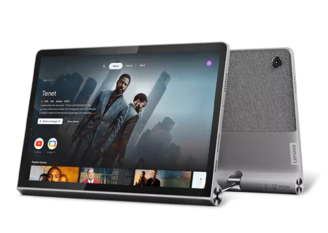 Androidタブレット本体 Lenovo Yoga Tab 11 with Precision Pen2 Yoga Tab 11 | 11 Family Entertainment Tablet | Lenovo IN