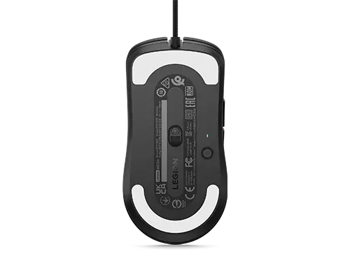 legion-m300s-gaming-mouse-02.png