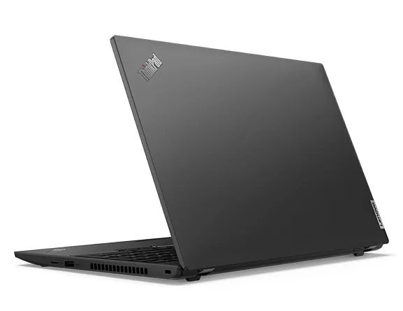 ThinkPad L15 Gen 3 | Intel vPro® powered 15.6 business laptop