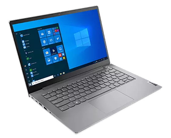 直営アウトレット 新品Office Lenovo ノートパソコン Gen3 ThinkBook14 ノートPC