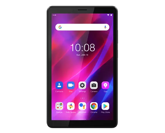 Lenovo Tab M7 Gen 3