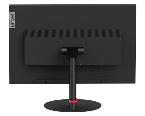 lenovo thinkvision t25d