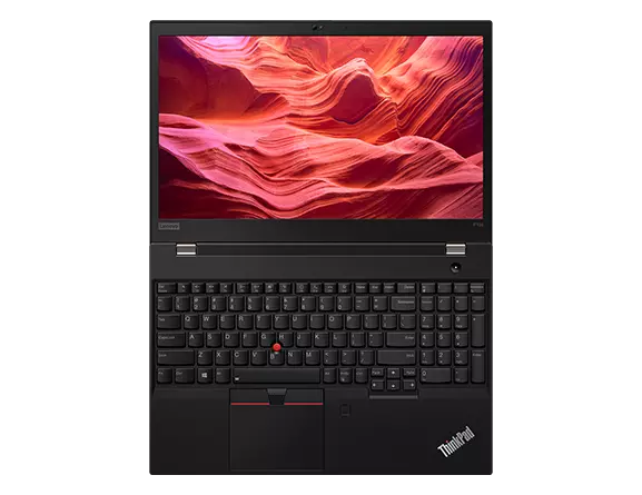 ち*ん様 【ジャンク】Lenovo ThinkPad P15s Gen2/Cor ThinkPad P15s Gen 2 (15, Intel) | Lenovo India