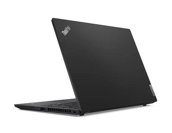 ThinkPad X13 Gen 2 (13, AMD) | 13.3 Business Laptop | Lenovo IN