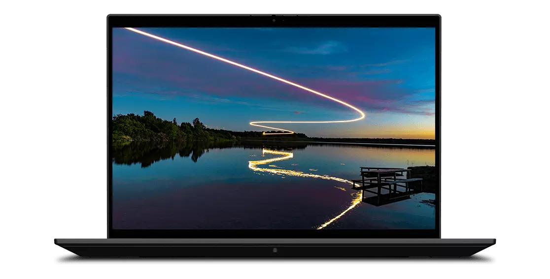 Thinkpad P1 Gen4 RTX3080 ゲーミング ノート ジャンク ThinkPad P1 G4 | 16 Intel-powered mobile workstation | Lenovo IN