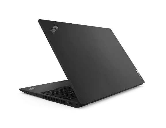 ThinkPad T16 (16, Intel) | Intel® vPro® powered 16 business laptop