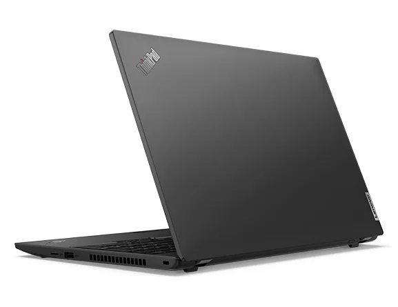 ☆Lenovo ThinkPad Ryzen5 15インチ/Used 楽天市場】中古美品 フルHD 15.6インチ Lenovo ThinkPad P53 Type-20QQ