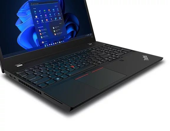 Windowsノート本体 ThinkPad P15v Gen3 AMD ThinkPad P15v Gen 3 (15, AMD) | Powerful, ISV-certified mobile