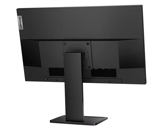 Lenovo ThinkVision E24q-20 23.8 16:9 QHD IPS Monitor 62CFGAR1US