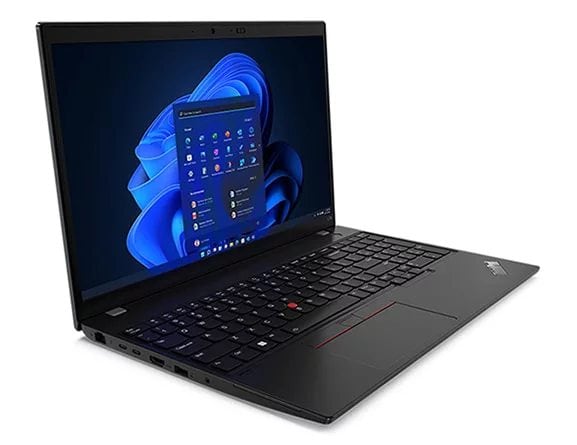ThinkPad L15 Gen 3 | Intel vPro® powered 15.6 business laptop ThinkPad L15 Gen 3 | Intel vPro® powered 15.6 business laptop