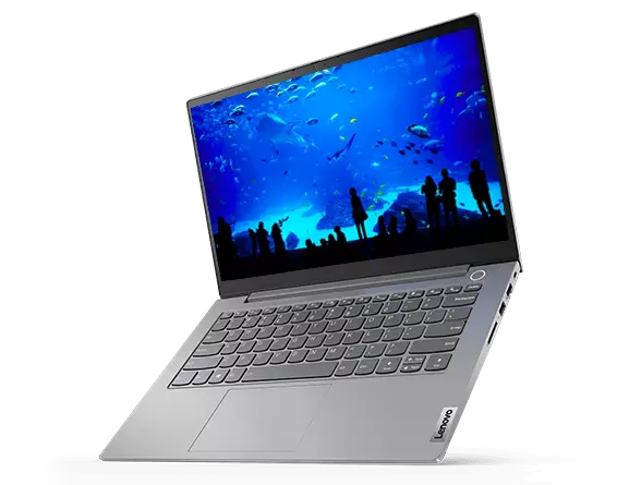 【最終値下げ】Lenovo ThinkBook 14 Gen 2 Lenovo ThinkBook 14 2-in-1 Gen 4 Review | PCMag