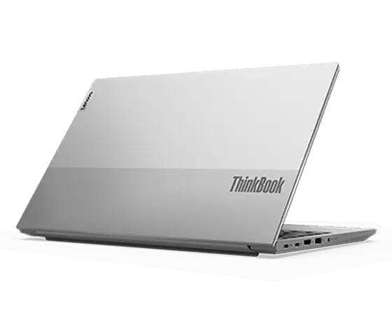 lenovo-laptops-thinkbook-series-c-thinkbook-15-gen-2-amd-gallery-9.png