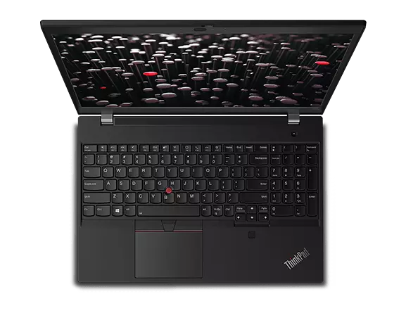 ThinkPad P15v Gen 2 (15, Intel) | Lenovo IN