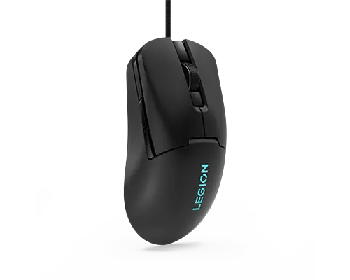 legion-m300s-gaming-mouse-04.png