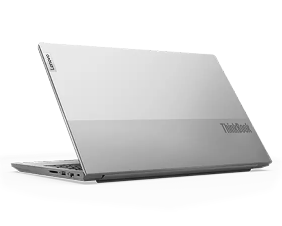 lenovo-laptops-thinkbook-series-c-thinkbook-15-gen-2-amd-gallery-10.png