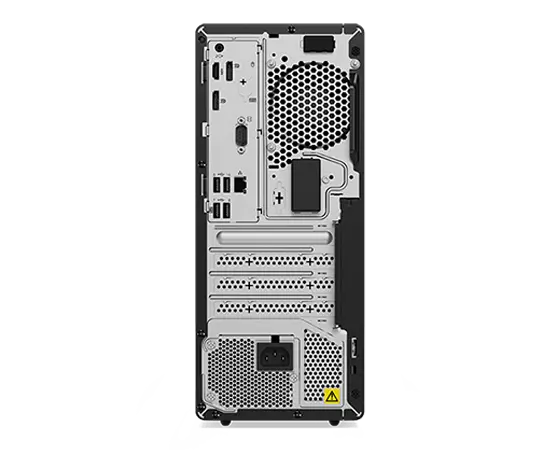 lenovo-desktops-and-all-in-ones-thinkcentre-m-series-towers-thinkcentre-m70t-gen2-gallery-2.png