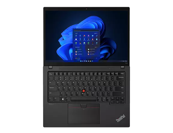 ThinkPad T14s Gen 3 (14, AMD) | Slim light, 14 AMD-powered
