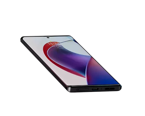 moto_edge_30_ultra_500_6.png