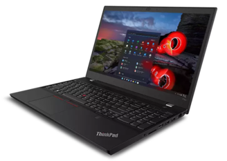 Windowsノート本体 TinkPad P15v Gen2 i7-11850H 64GB 512SSD ThinkPad P15v Gen 2 (15, Intel) | Lenovo India