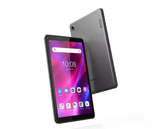 Lenovo Tab M7 (3rd Gen)(Android) wifiモデル 格安新品 - Android 