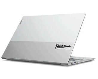 ThinkBook 13x (13