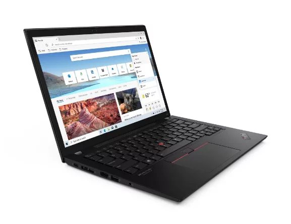 S*u様 ThinkPad X13 GEN2 Ryzen 5 PRO 5650U ThinkPad X13 Gen 2 (13, AMD) | 13.3 Business Laptop | Lenovo IN