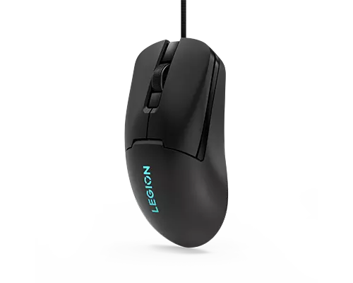 legion-m300s-gaming-mouse-03.png
