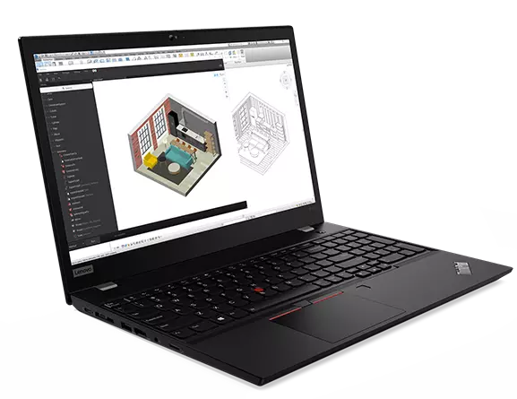 ThinkPad P15s Gen 2 (15, Intel) | Lenovo India