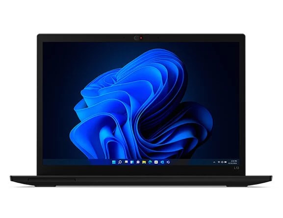 美品 ThinkPad L13 Gen3 第12世代 i7 16GB 512GB ThinkPad L13 Gen 3 (13, Intel) | Thin & light 33.78cms (13.3
