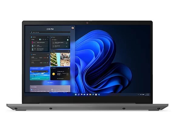 Lenovo ThinkBook 14 Gen 4 | Powerful laptop for work | Lenovo India