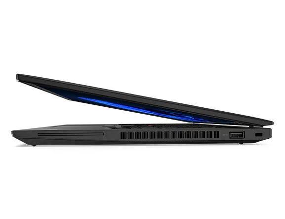 ThinkPad P14s Gen 3 (14, AMD) | Superlight, entry-level mobile