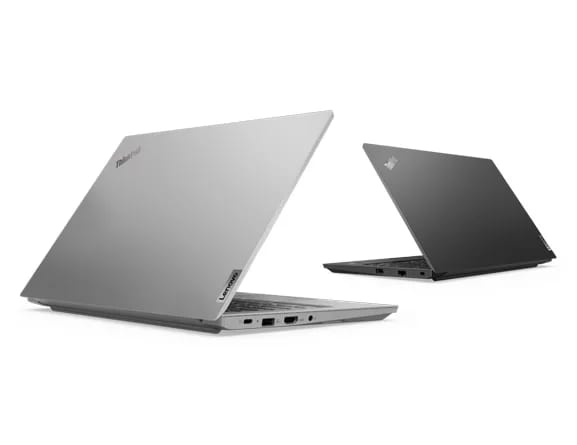 ThinkPad E14 Gen 4(AMD)・メモリー16G・SSD 512G Lenovo ThinkPad E14 Gen 4 (Intel) 14' FHD i5 12th Gen 8GB 512 GB