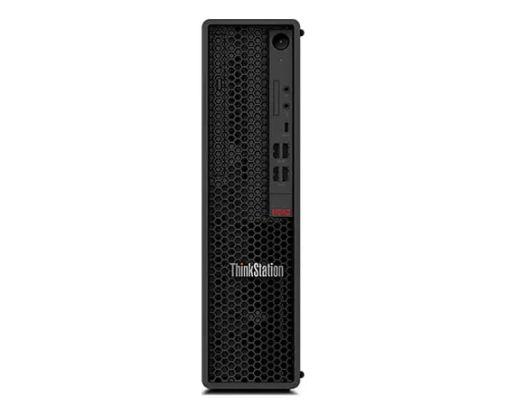 lenovo thinkcentre p340