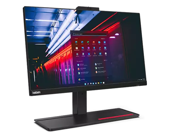 ThinkCentre M90a  In All In One Desktop PC | Lenovo US