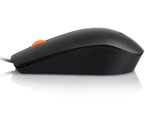 300 Mouse IN USB | Lenovo Lenovo