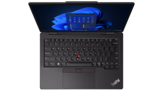ThinkPad X13s | 33.78cms (13.3) Windows 11 Pro with Snapdragon