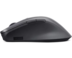 Lenovo Professional Bluetooth Rechargeable Mouse - Image 3