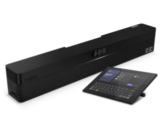 r3o8rx3he04191wf9x5z2t52iklsfj