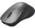Lenovo Professional Bluetooth Rechargeable Mouse - Image 5
