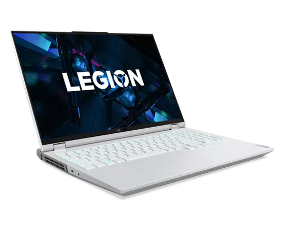 Lenovo_Legion_5_Pro_16ITH6H_CT1_03.png