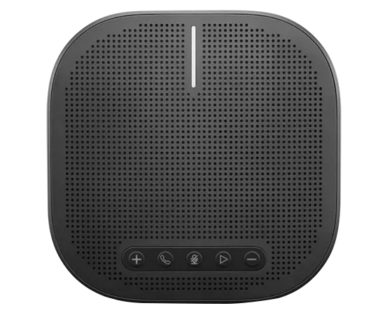 Lenovo Wireless VoIP Speakerphone